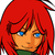 :iconloucchi: