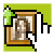 :iconloucerise: