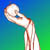 :iconloucg1234: