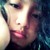 :iconlouchan22:
