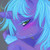 :iconloucie: