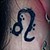 :iconloucrazyblue: