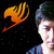 :iconloucypher: