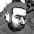 :iconloucyphre: