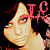 :iconLoud-Chaos: