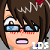 :iconloud-deadly-silence: