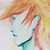:iconloud-noise:
