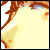 :iconloud-pipes:
