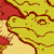 :iconloud-tree: