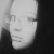 :iconloud-ultraviolet: