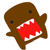 :iconloud00: