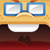 :iconloudamedia: