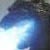 :iconloudandnasty1954: