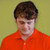 loudboy :iconloudboy: