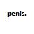 :iconloudbump: