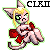 :iconloudchai: