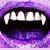 :iconLoudDark: