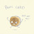 :iconlouder-thanthunder: