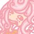 :iconlouderlaughter: