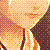 :iconlouderlove: