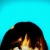 :iconloudernowx: