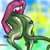:iconlouderow: