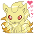 :iconlouderp: