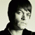 :iconlouderthanever: