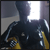 :iconlouderxnow: