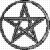 :iconloudest-silence1: