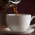 LoudestWhispers :iconloudestwhispers: