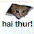 :iconloudisnotquiet: