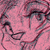 :iconloudlauren:
