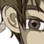 :iconloudmajor: