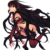 :iconloudmetal666: