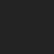 loudmouthedandbossy :iconloudmouthedandbossy: