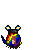 :iconloudmouthlaplz: