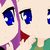 :iconloudmouthnirvana: