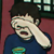 :iconloudnate: