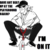 :iconloudninja19:
