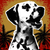 :iconloudogsublime: