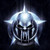:iconloudoom: