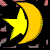 :iconloudpaw: