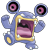 :iconloudredico: