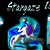 :iconloudstar3996: