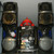 :iconloudstereo: