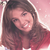 :iconloudtalk: