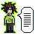 :iconloudthoughts: