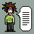 :iconLoudThoughts: