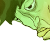 :iconloudthoughts: